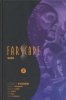 FARSCAPE VOL 02 HC [9798892151566] **PROMOCJA TOMY**